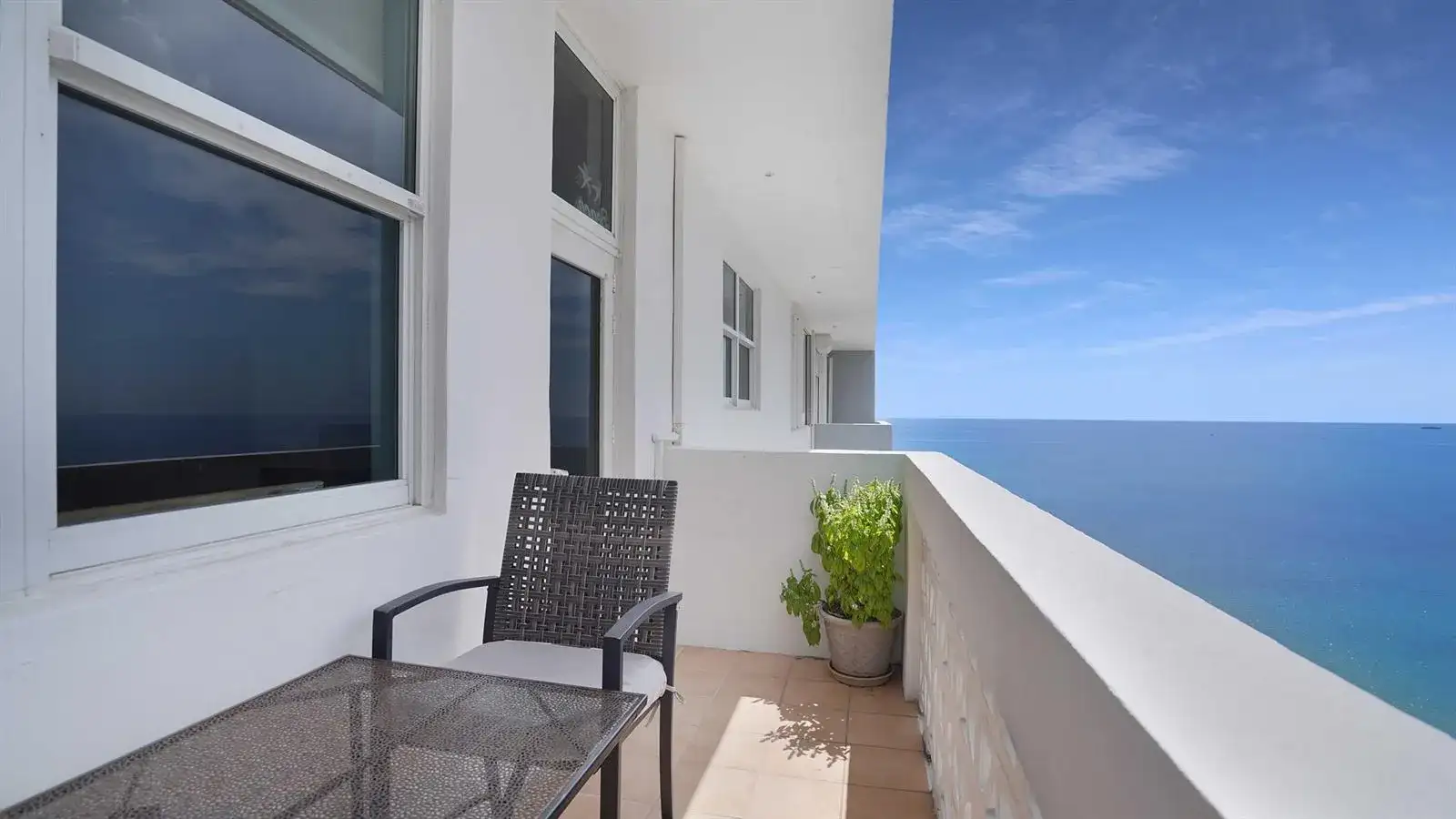 4250 GALT OCEAN Drive, Fort Lauderdale FL 33308 photo 2