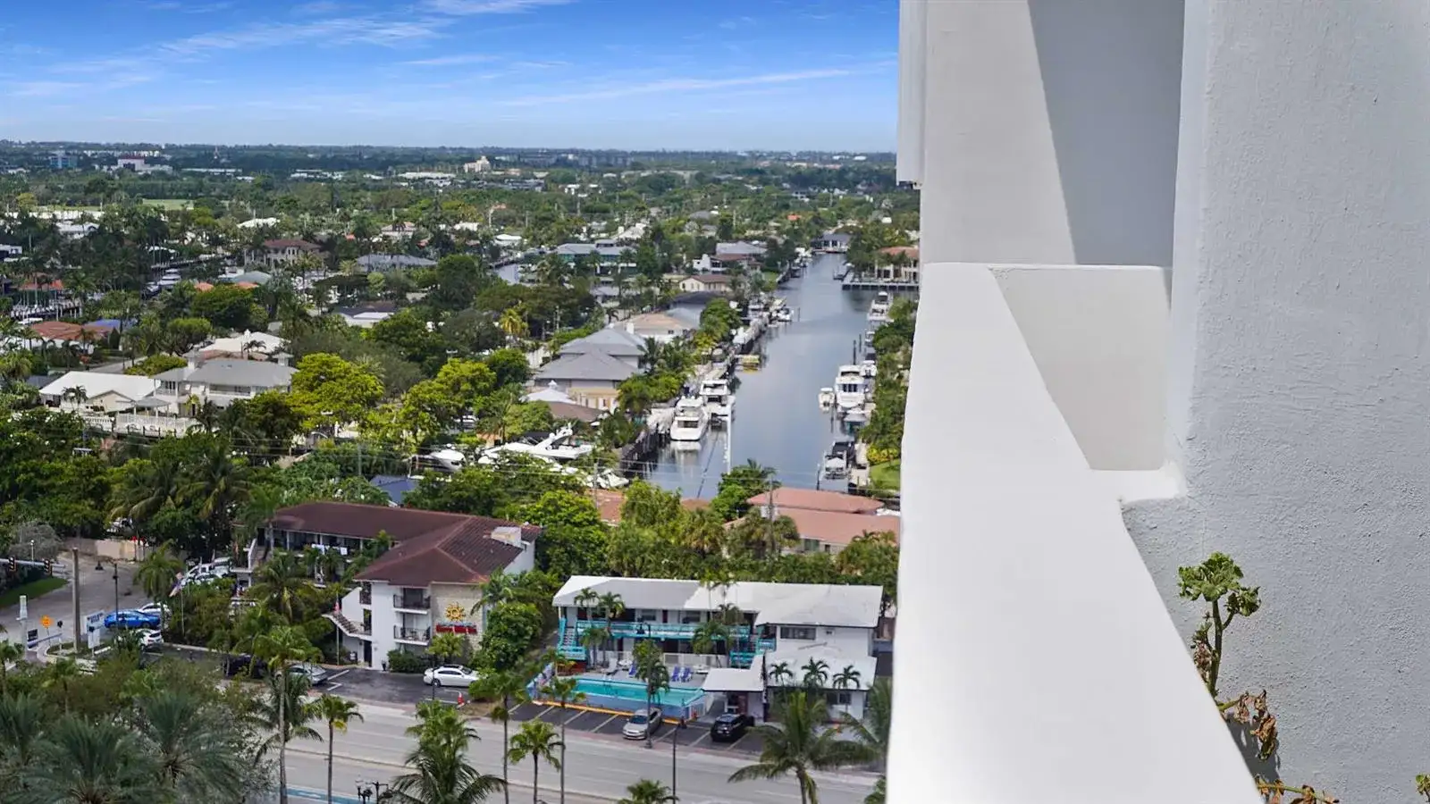 4250 GALT OCEAN Drive, Fort Lauderdale FL 33308 photo 4