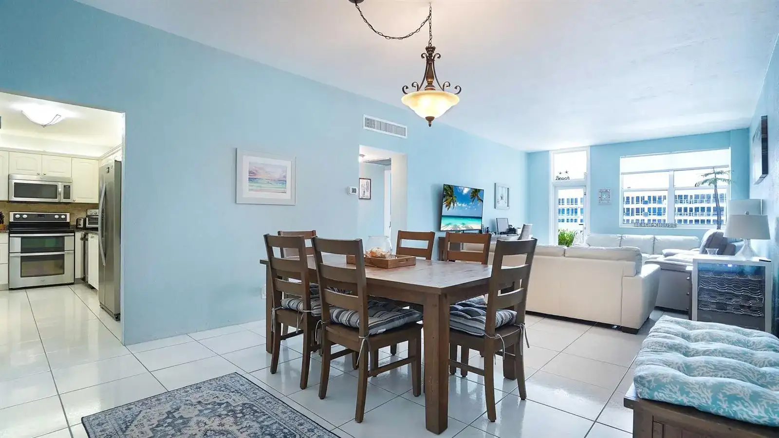 4250 GALT OCEAN Drive, Fort Lauderdale FL 33308 photo 5
