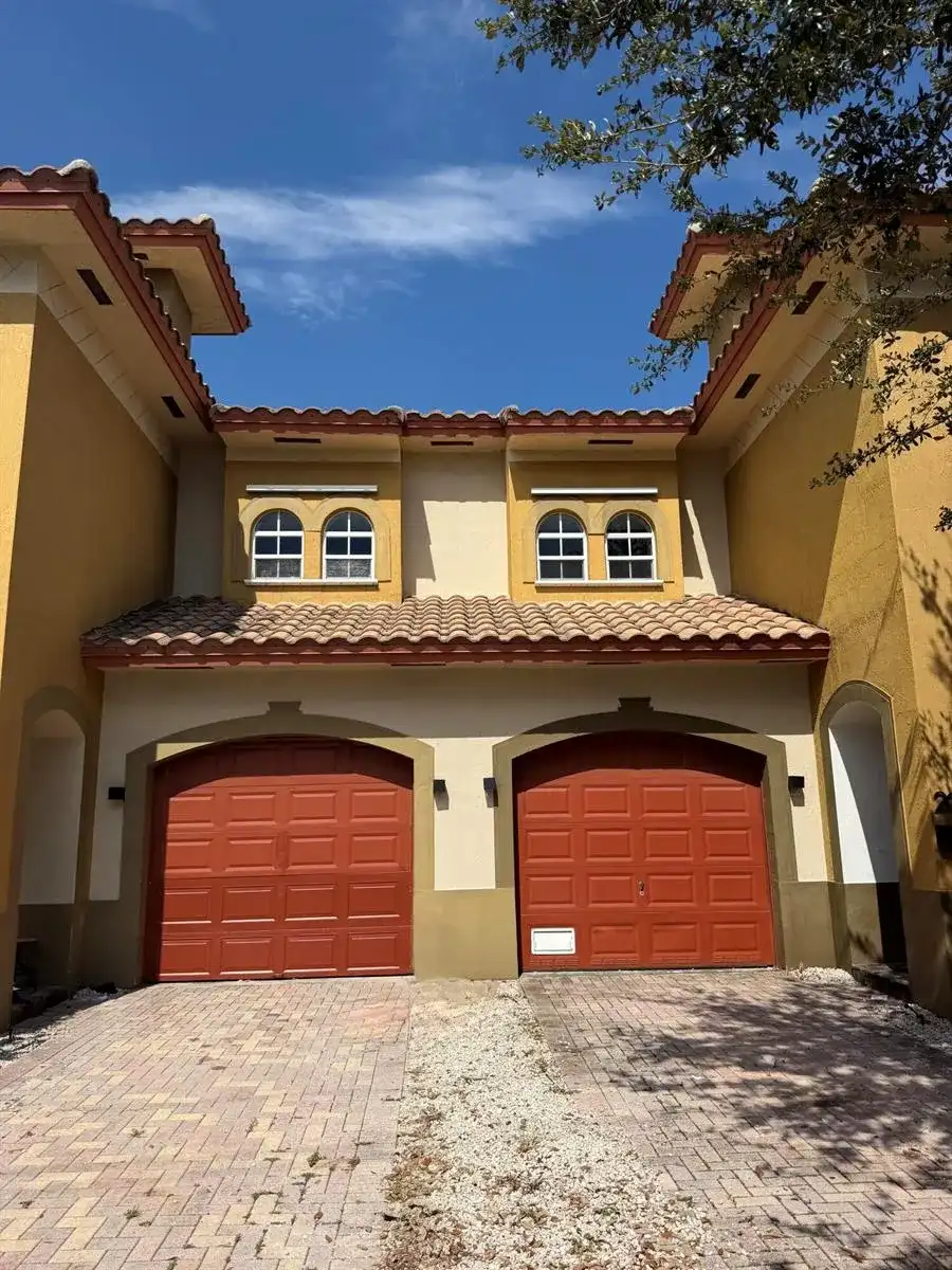 203 NW 12TH Avenue # 205, Fort Lauderdale FL 33311