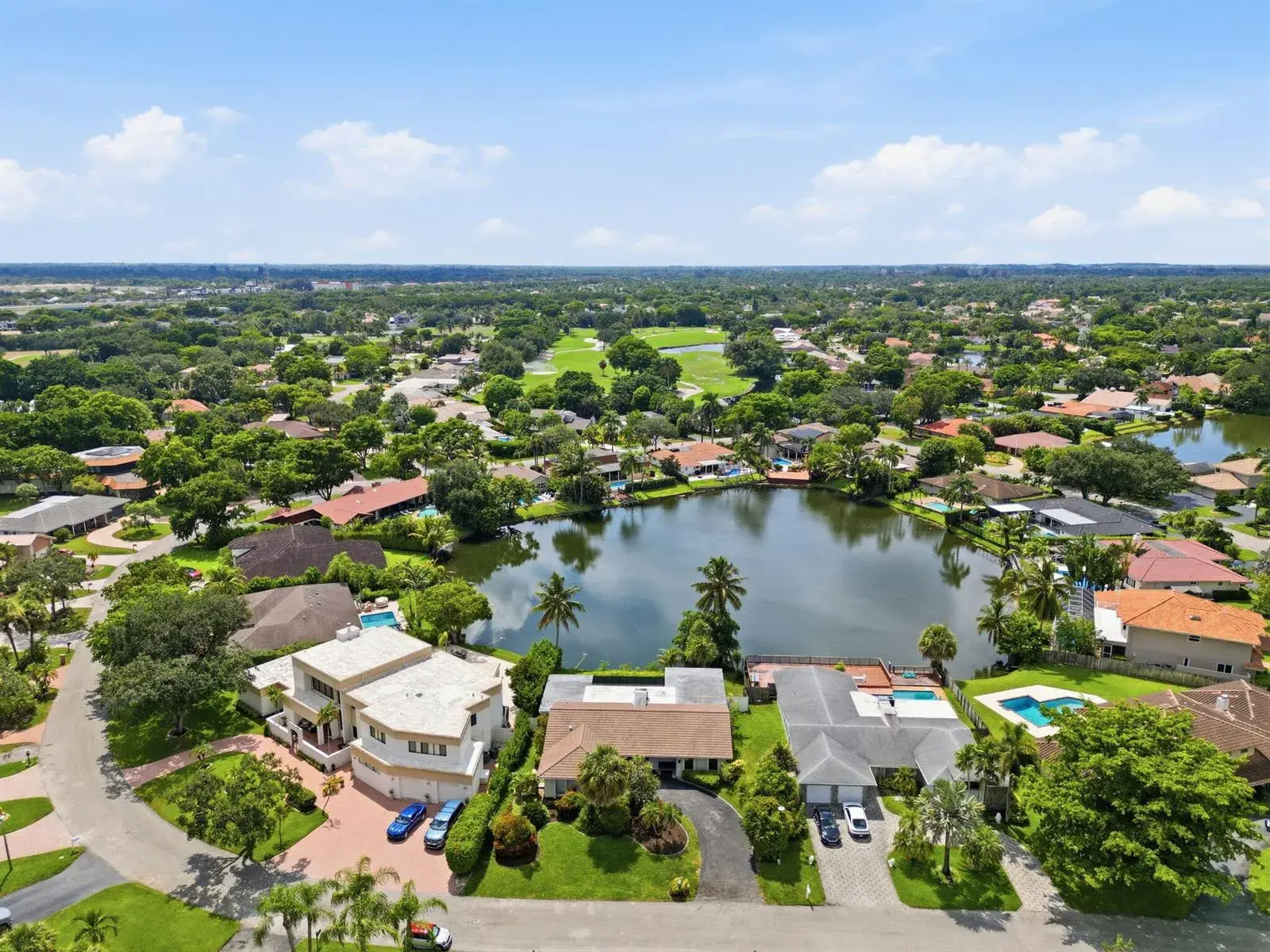 613 SEA TURTLE Way, Plantation FL 33324