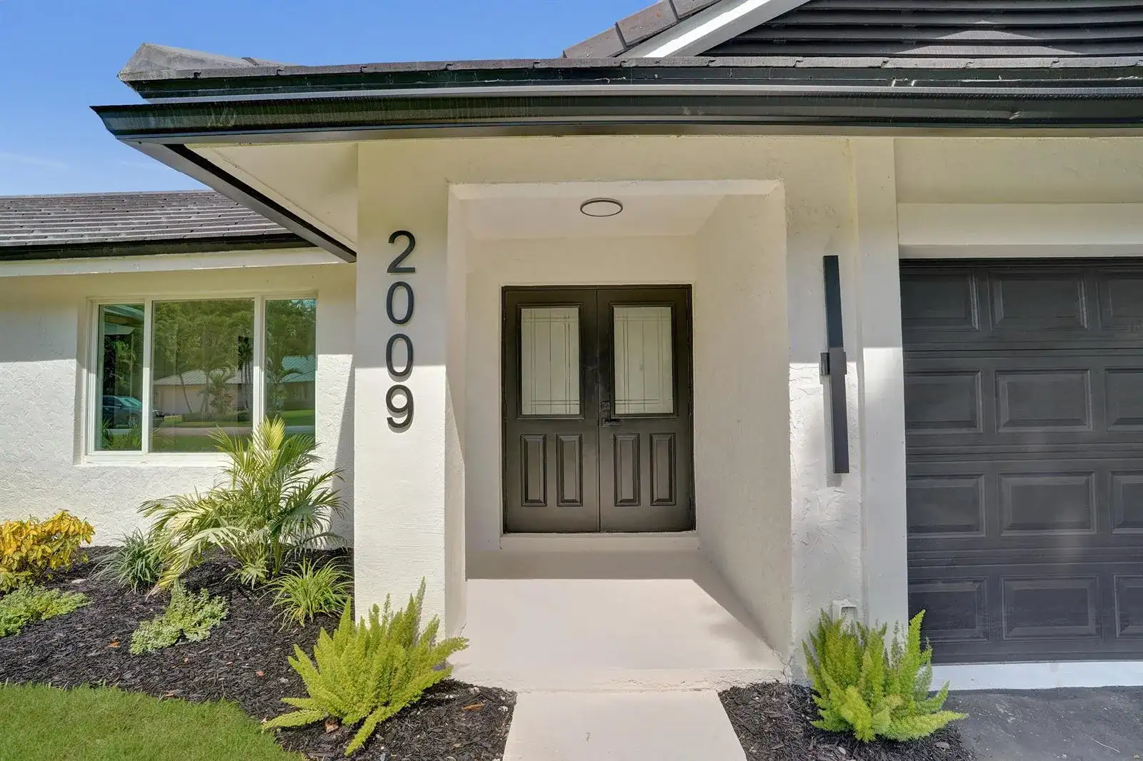 2009 SW 36TH Avenue, Delray Beach FL 33445 photo 3