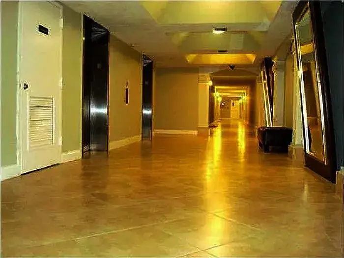 701 NW 19TH Street # 408, Fort Lauderdale FL 33311