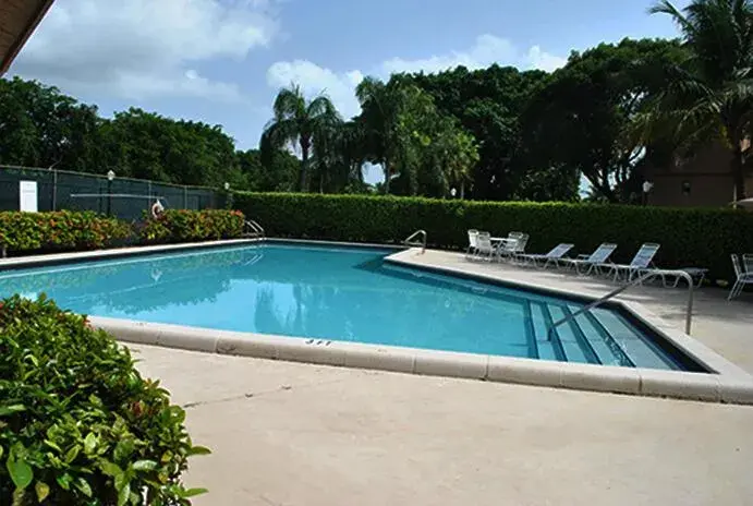 701 NW 19TH Street # 408, Fort Lauderdale FL 33311