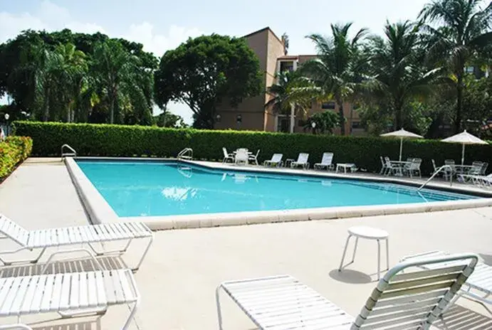 701 NW 19TH Street # 408, Fort Lauderdale FL 33311