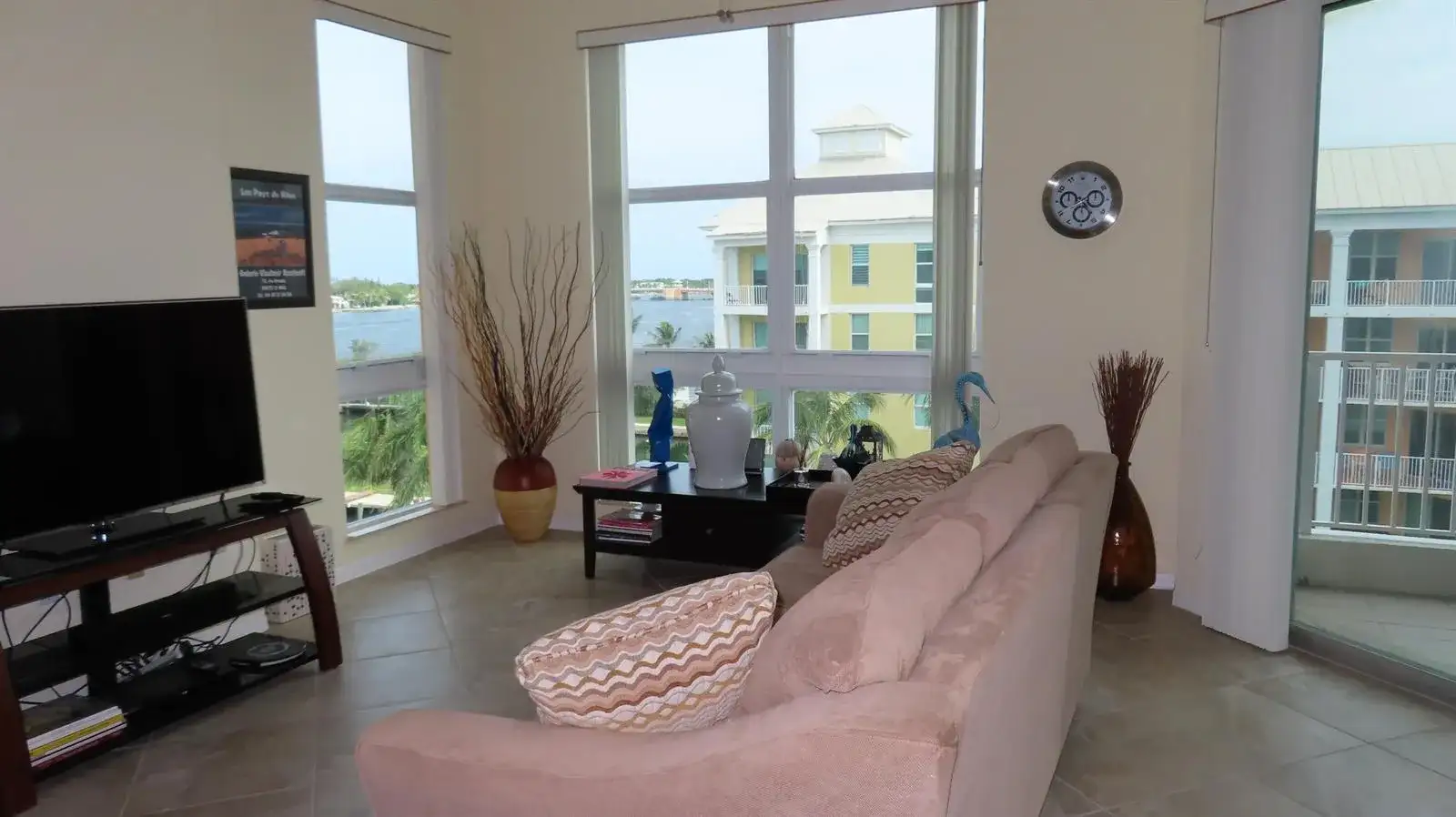 806 E WINDWARD Way # 604, Lantana FL 33462 photo 3