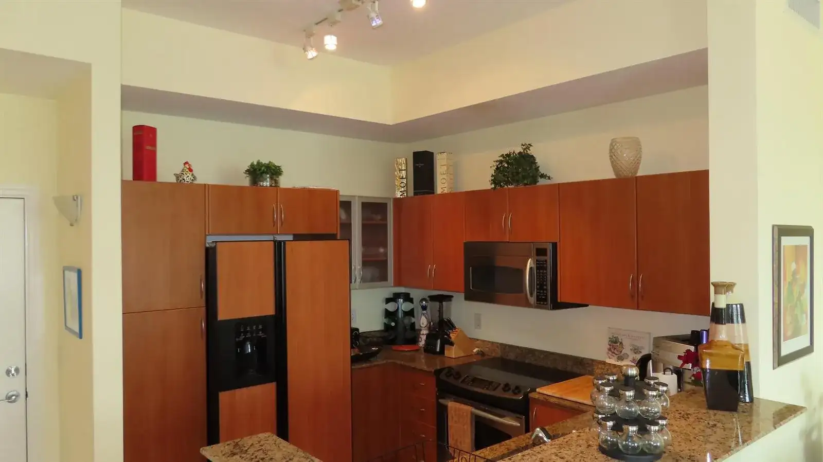806 E WINDWARD Way # 604, Lantana FL 33462 photo 5