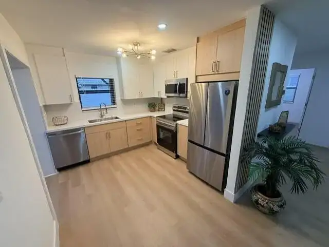 1673 NE 31st Street, Pompano Beach FL 33064 photo 3