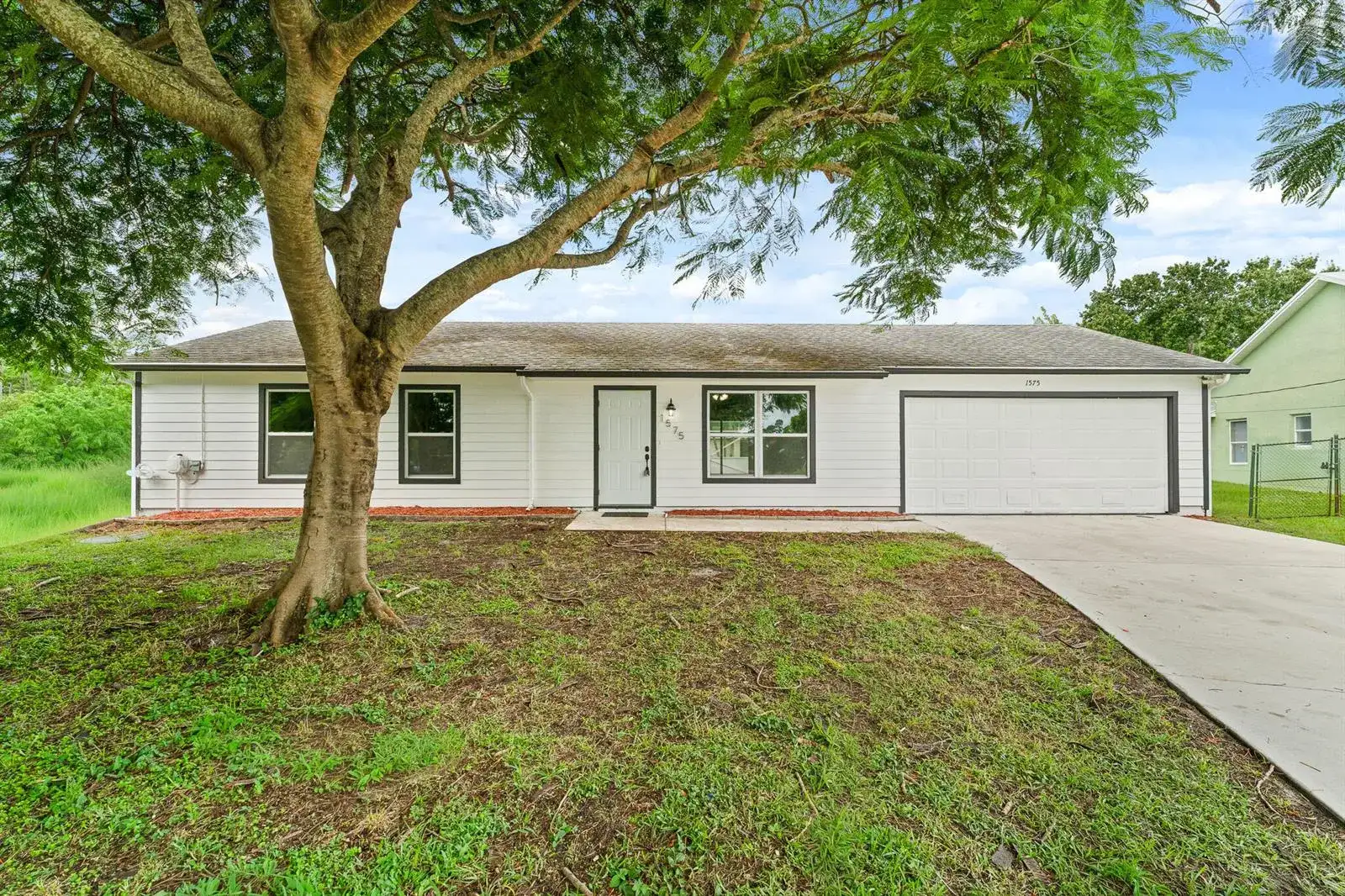 1575 SW Fresno Road, Port St. Lucie FL 34953 photo 2