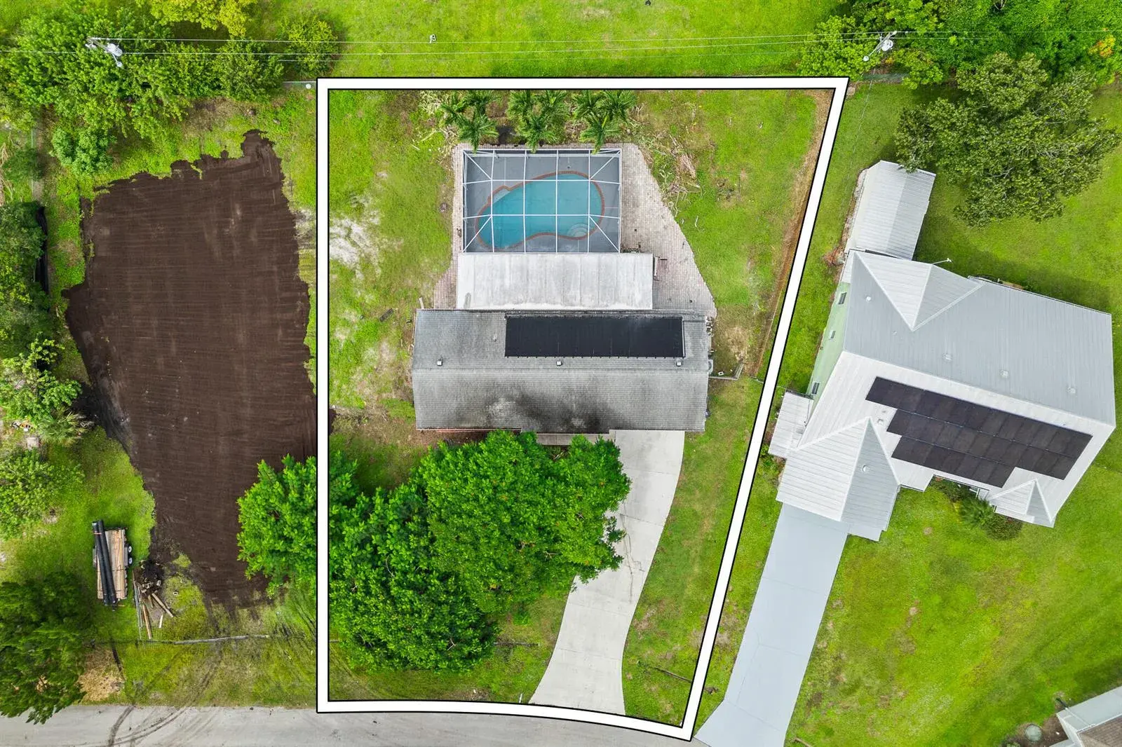 1575 SW Fresno Road, Port St. Lucie FL 34953
