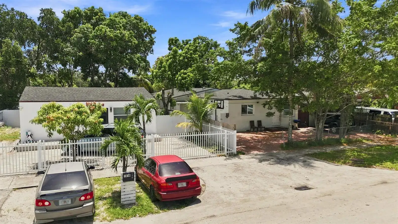 1010 Burlington Street, Opa-Locka FL 33054 photo 3