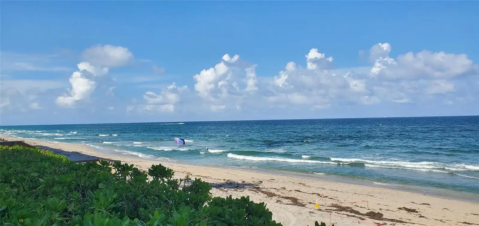 1161 Hillsboro Mile # 506, Hillsboro Beach FL 33062 photo 3