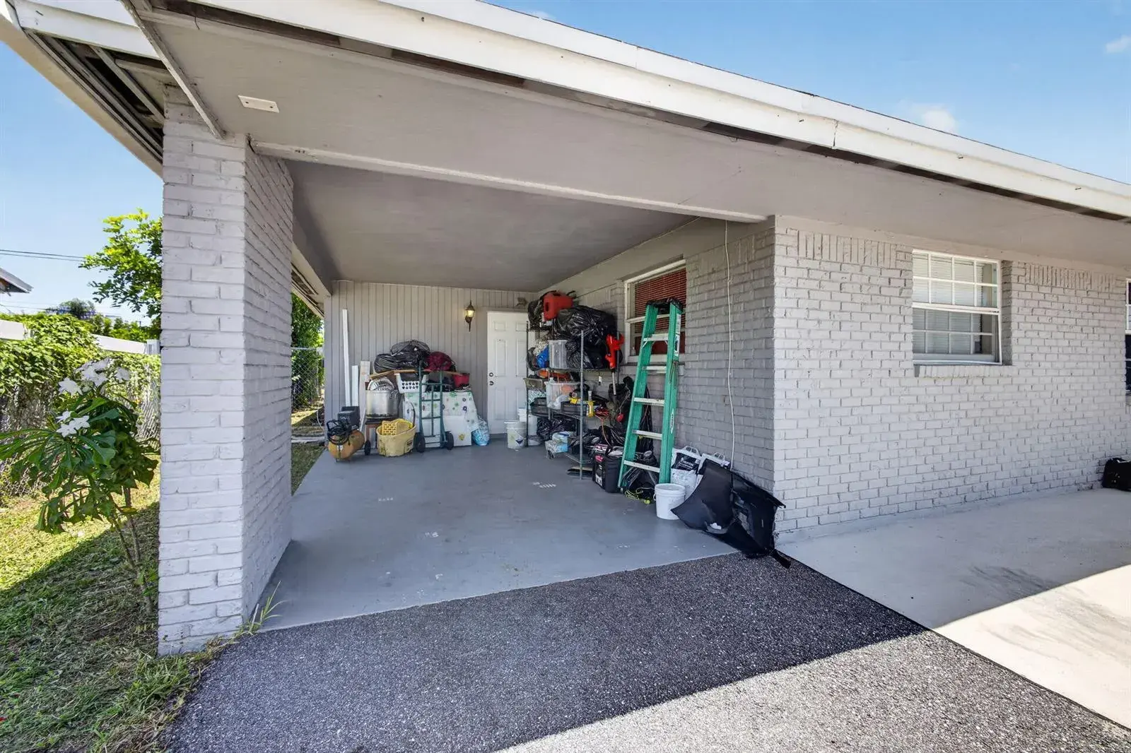 3408 E Avenue H W, Riviera Beach FL 33404