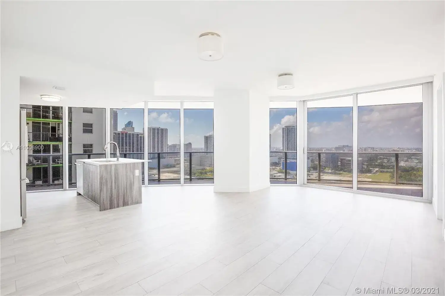 488 NE 18TH Street # 2200, Miami FL 33132