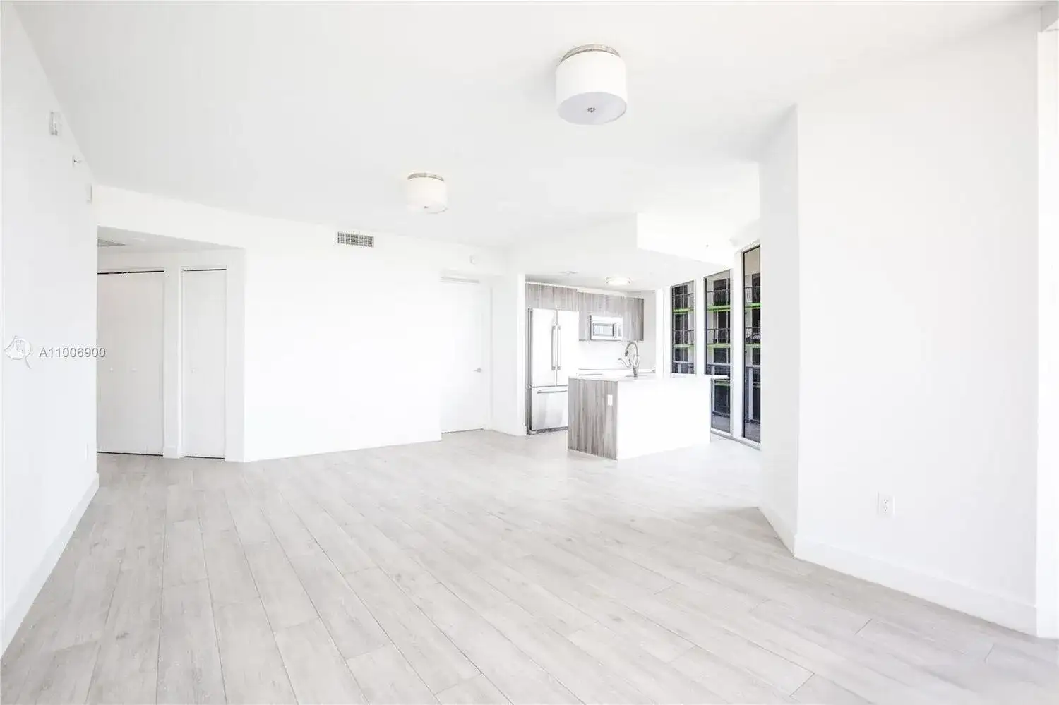 488 NE 18TH Street # 2200, Miami FL 33132 photo 4