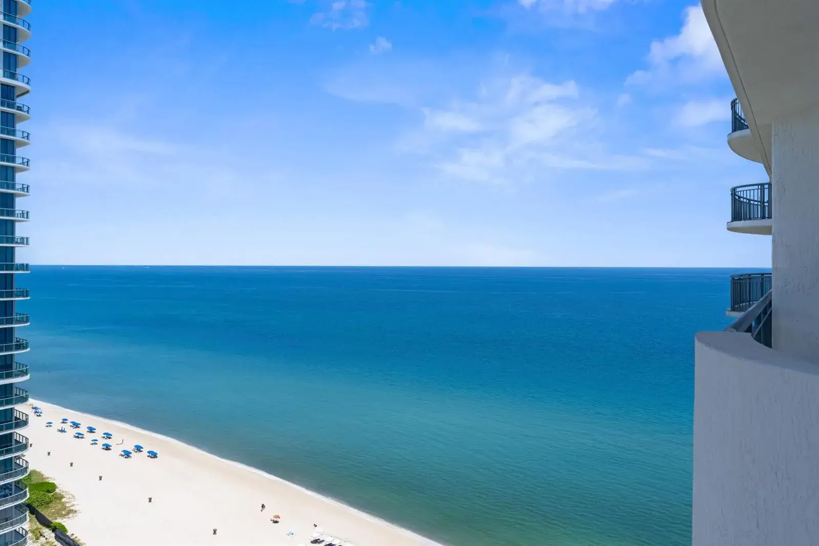 17375 Collins Avenue # 2406, Sunny Isles Beach FL 33160