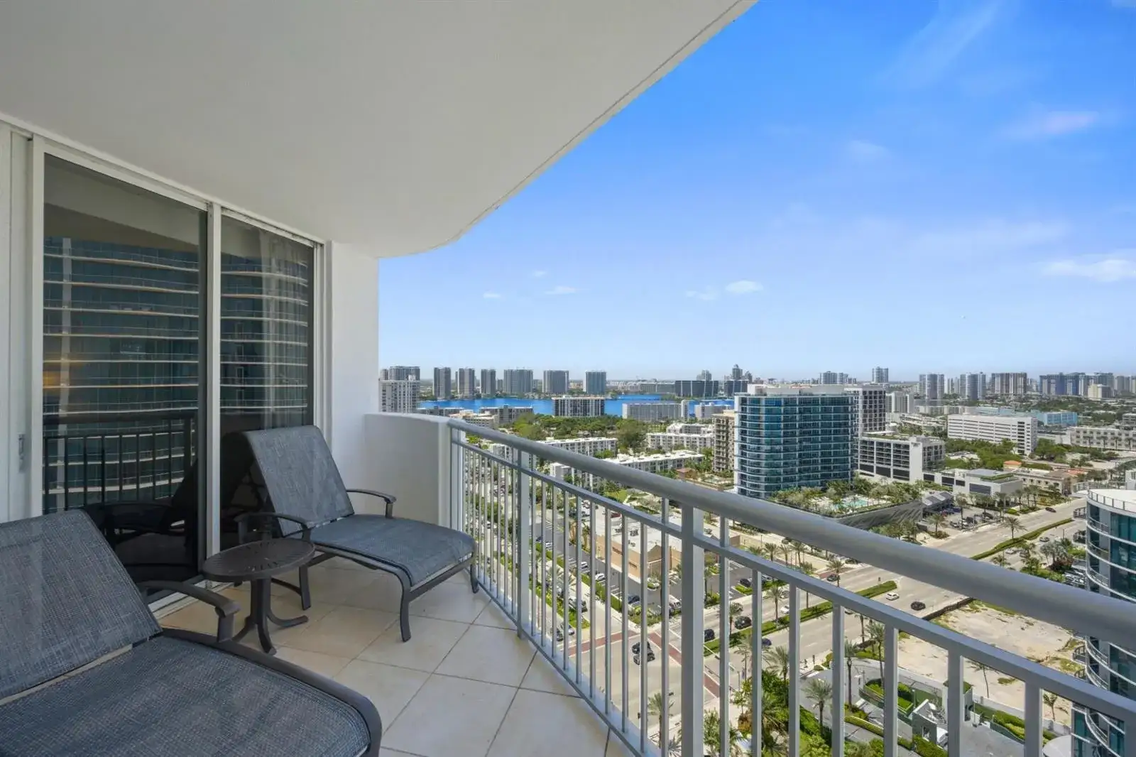 17375 Collins Avenue # 2406, Sunny Isles Beach FL 33160 photo 5