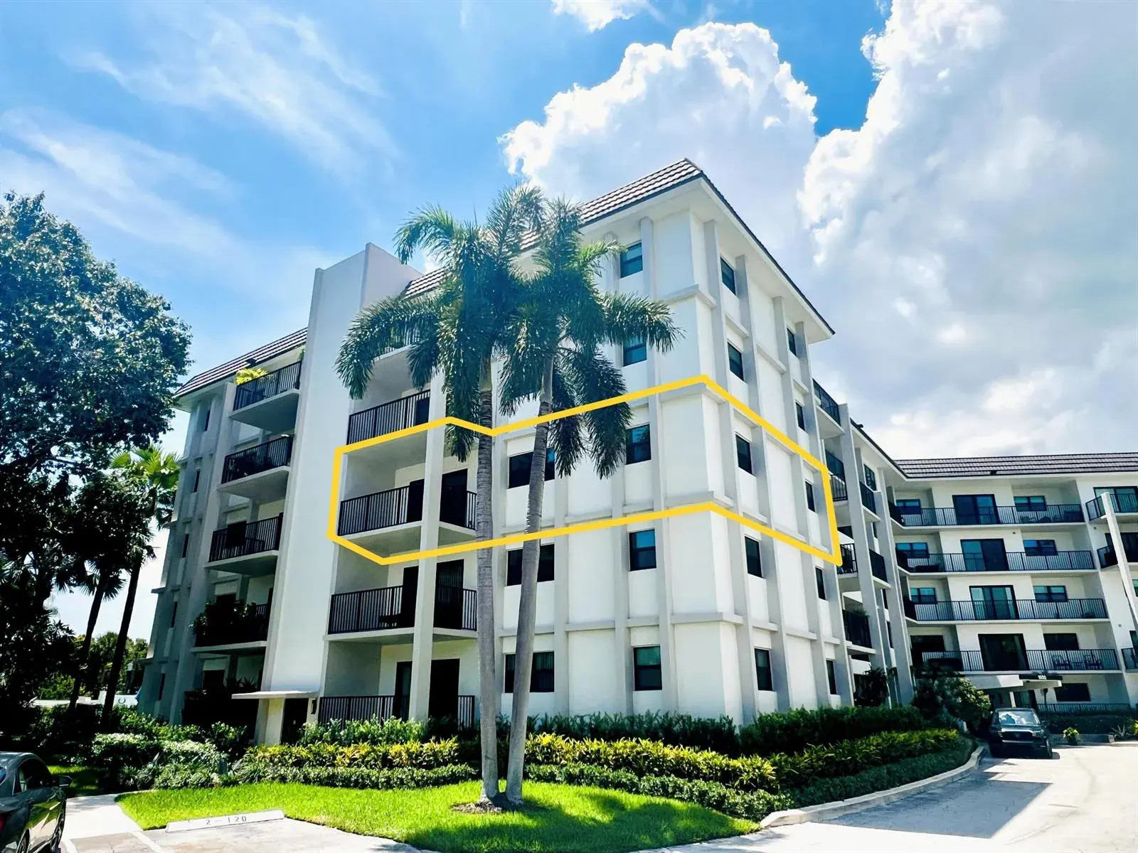 1000 River Reach Drive # 320, Fort Lauderdale FL 33315