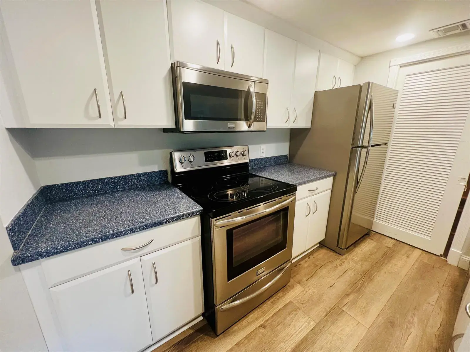 1000 River Reach Drive # 320, Fort Lauderdale FL 33315