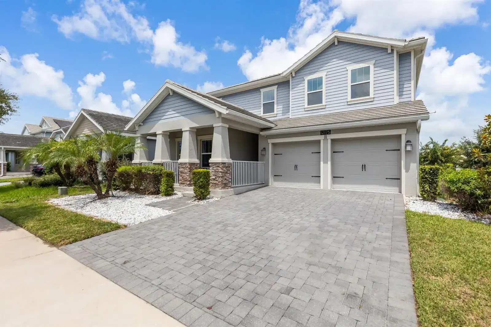 12175 Imaginary Way, Orlando FL 32832