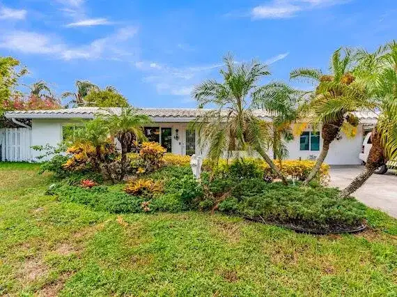 4221 NE 16th Avenue, Oakland Park FL 33334 photo 4