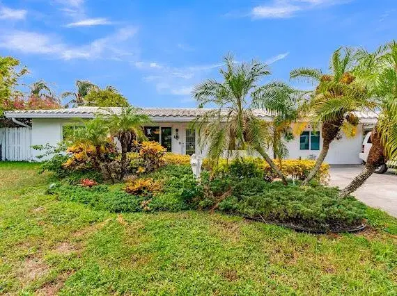 4221 NE 16th Avenue, Oakland Park FL 33334