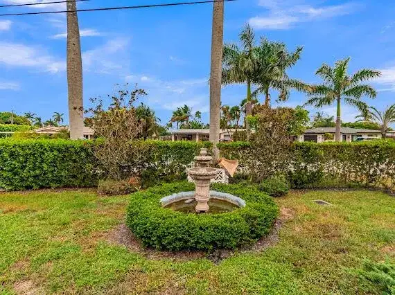 4221 NE 16th Avenue, Oakland Park FL 33334 photo 5