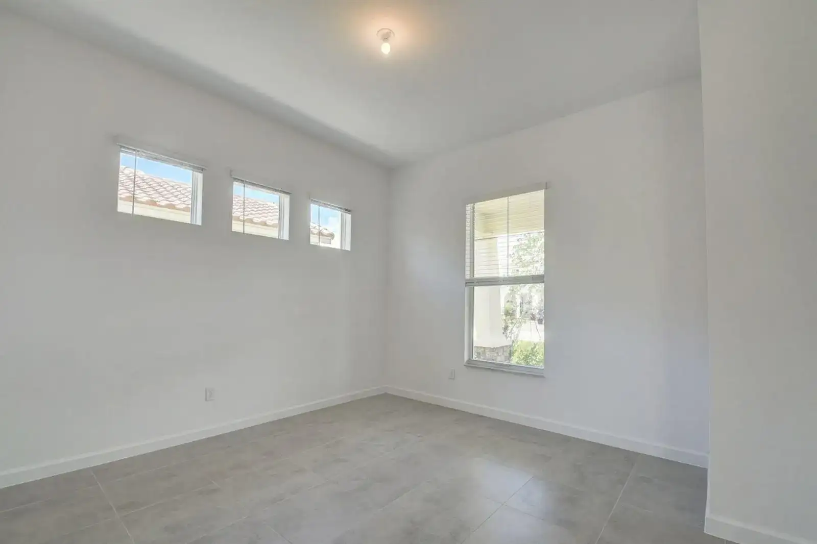 1000 Sterling Pine Place, Loxahatchee FL 33470 photo 2