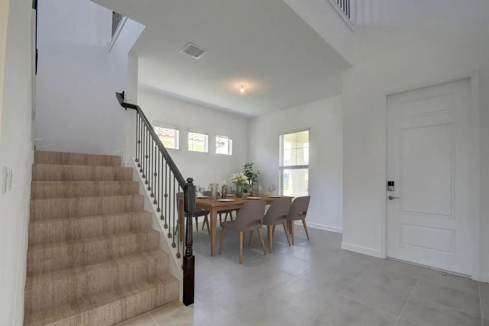 1000 Sterling Pine Place, Loxahatchee FL 33470 photo 4