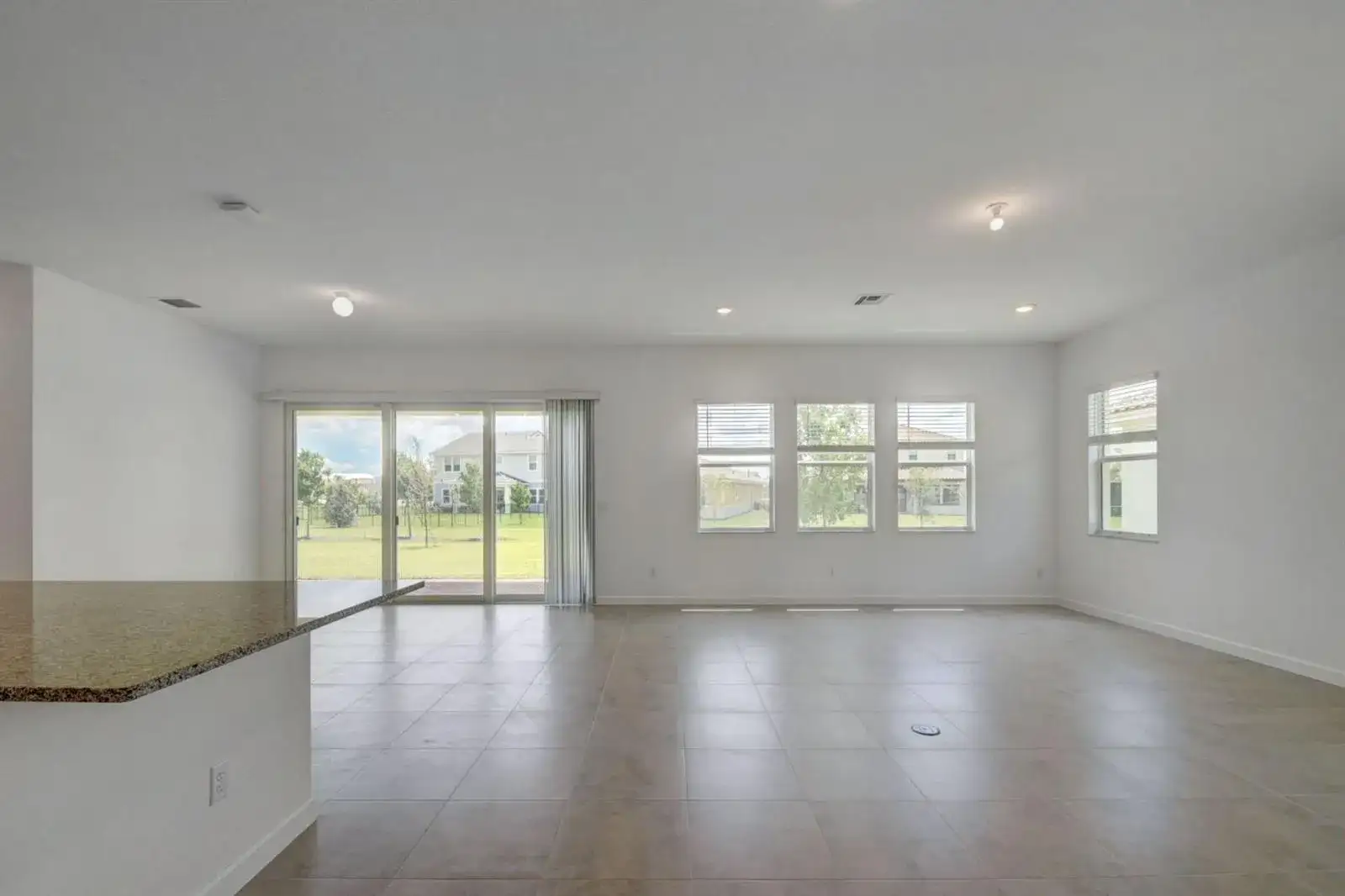 1000 Sterling Pine Place, Loxahatchee FL 33470 photo 5