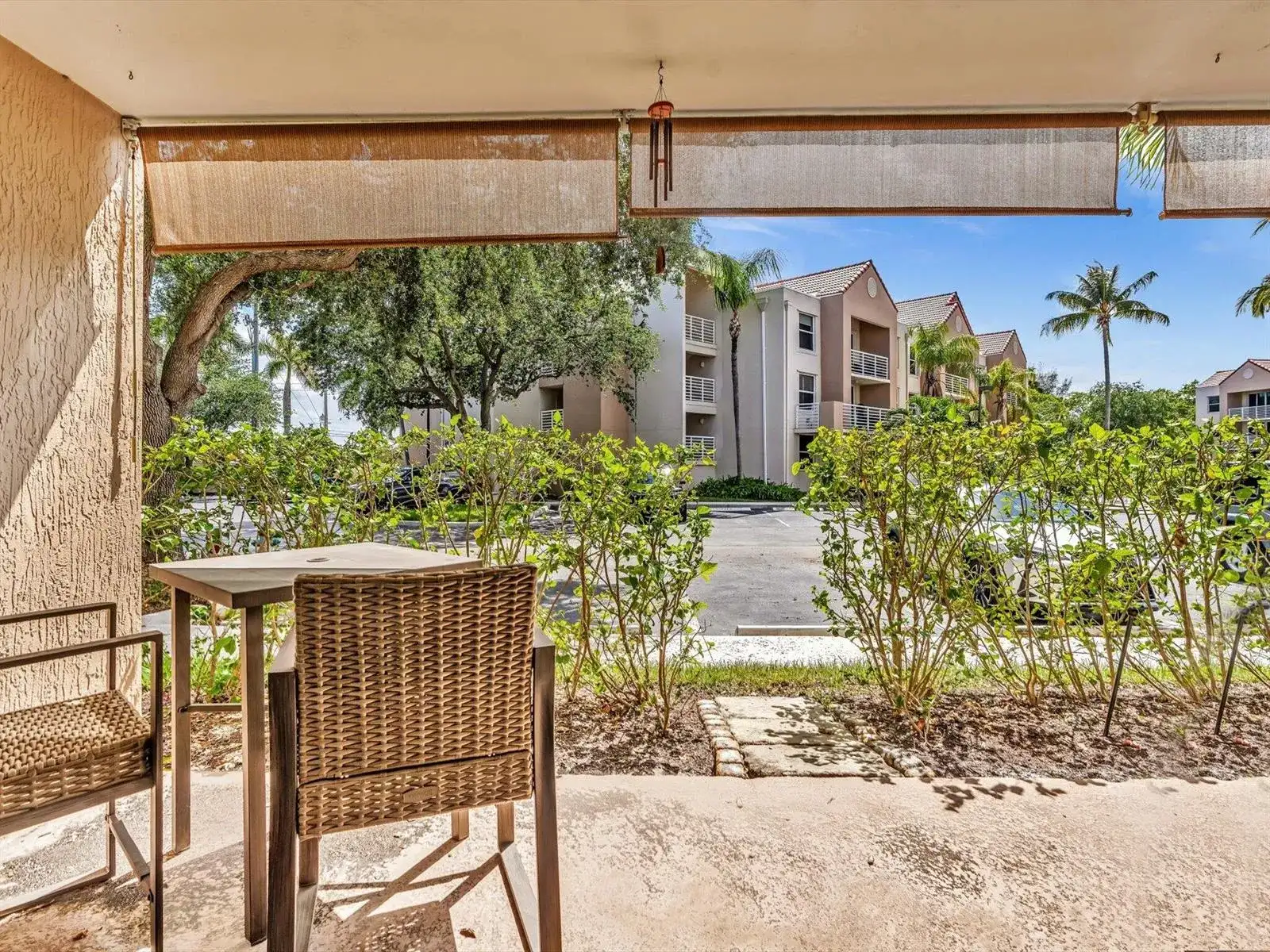 2721 OCEAN CLUB Boulevard # 104, Hollywood FL 33019 photo 3