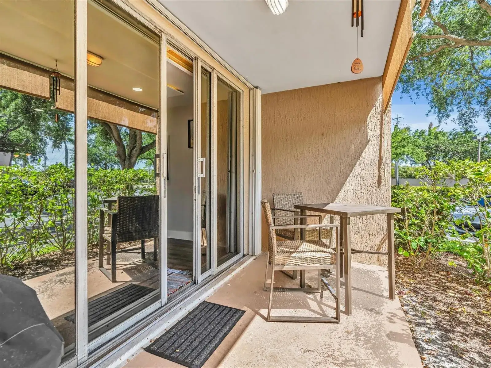 2721 OCEAN CLUB Boulevard # 104, Hollywood FL 33019 photo 5
