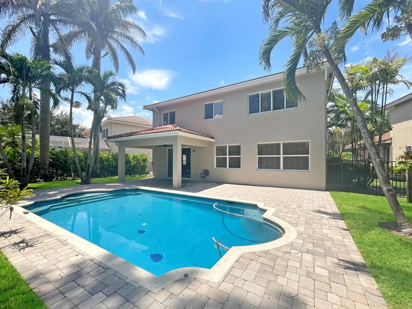 6181 SW Bald Eagle Drive, Palm City FL 34990