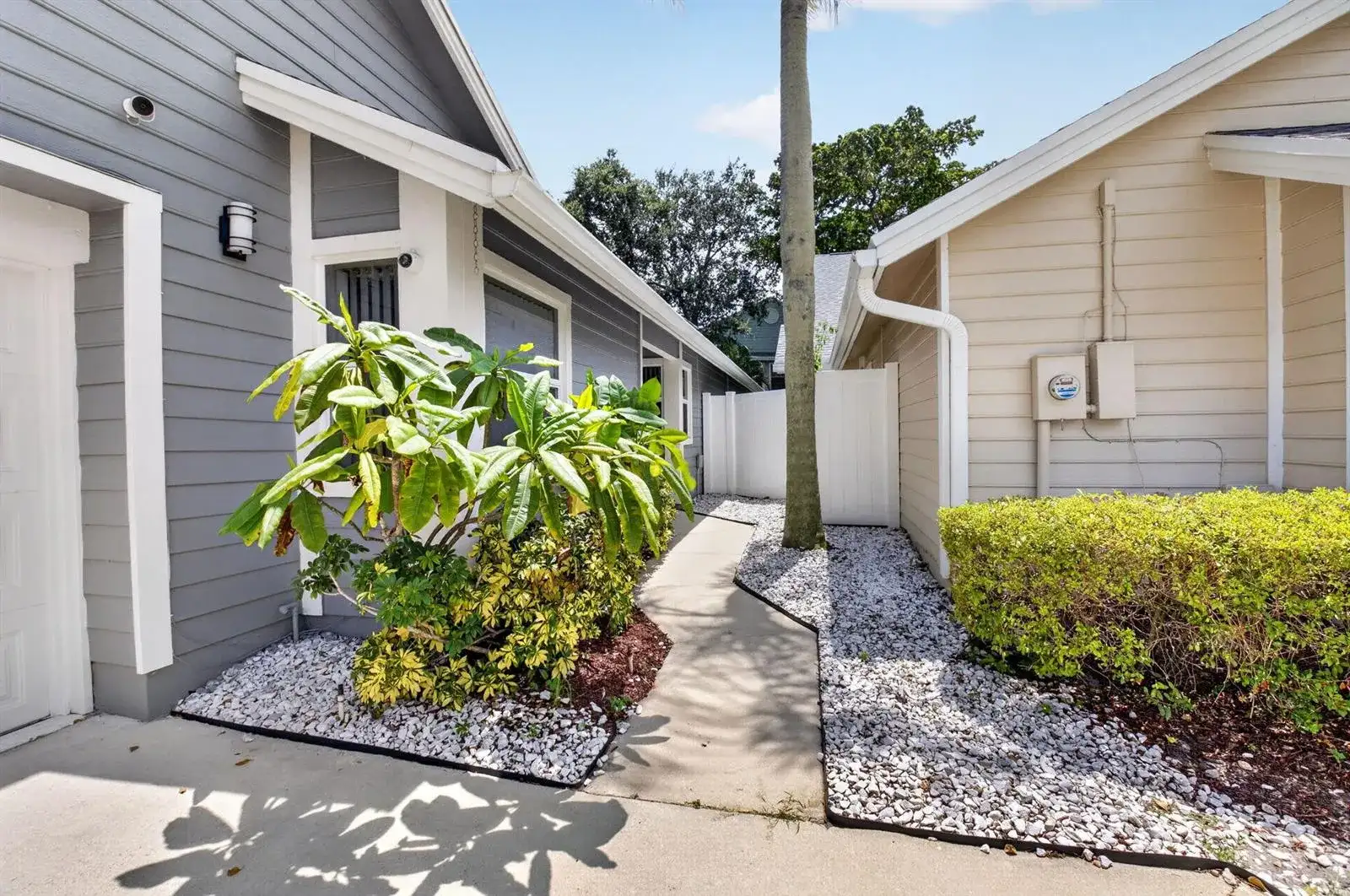5335 PARK PLACE Circle, Boca Raton FL 33486 photo 2