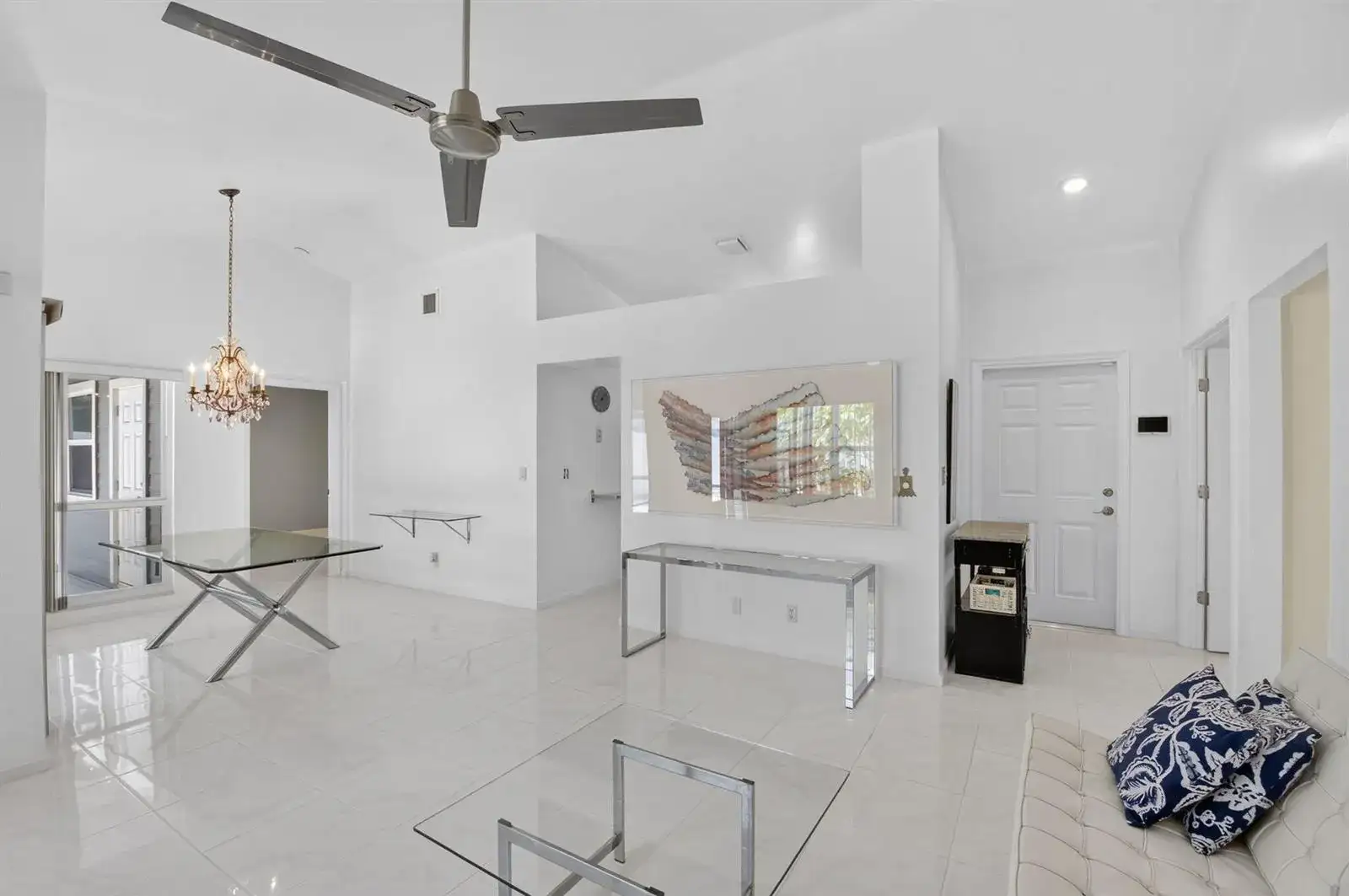 5335 PARK PLACE Circle, Boca Raton FL 33486 photo 4