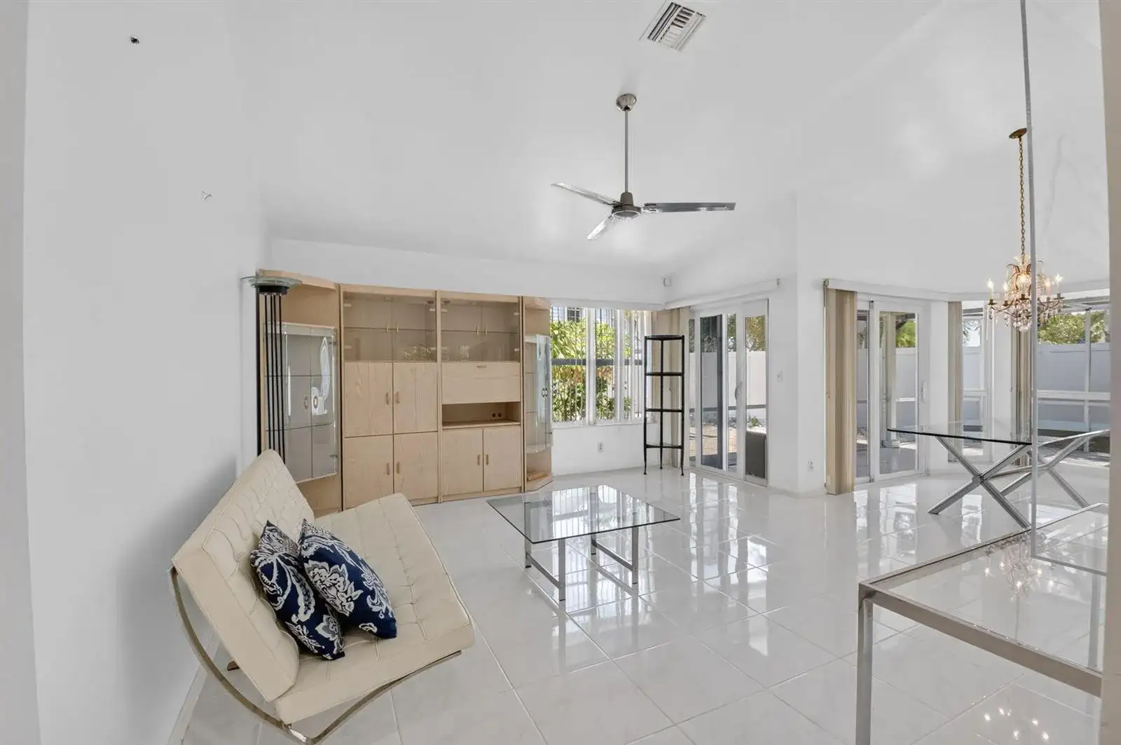 5335 PARK PLACE Circle, Boca Raton FL 33486 photo 5