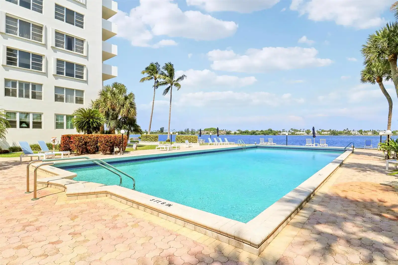 2800 N FLAGLER Drive # 413, West Palm Beach FL 33407 photo 2
