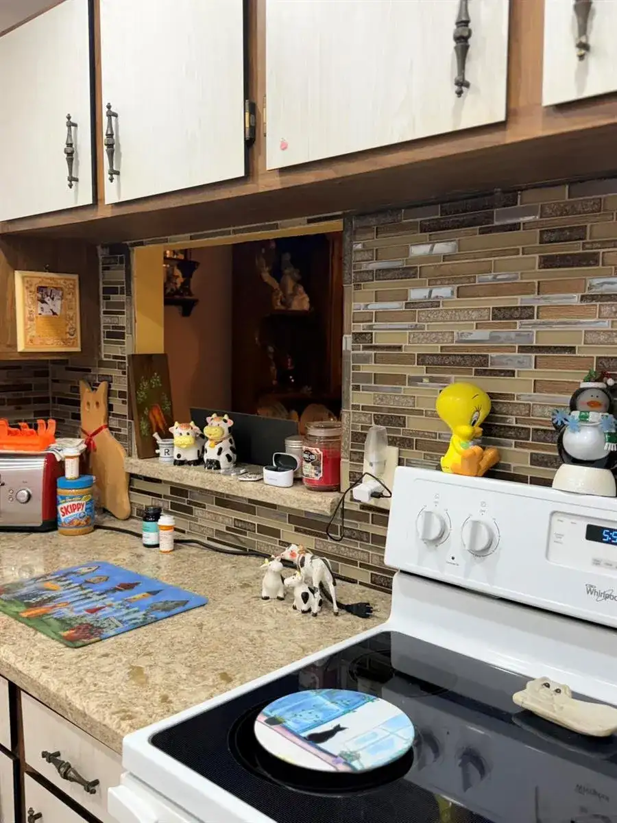 3150 Holiday Springs Boulevard # 111, Margate FL 33063 photo 3