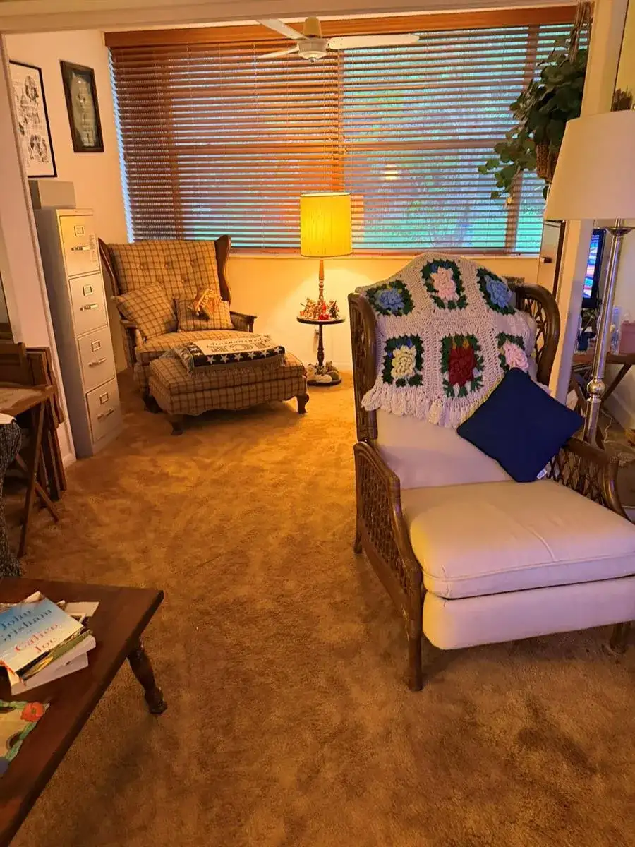 3150 Holiday Springs Boulevard # 111, Margate FL 33063 photo 4