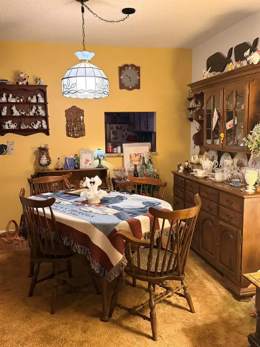 3150 Holiday Springs Boulevard # 111, Margate FL 33063 photo 5