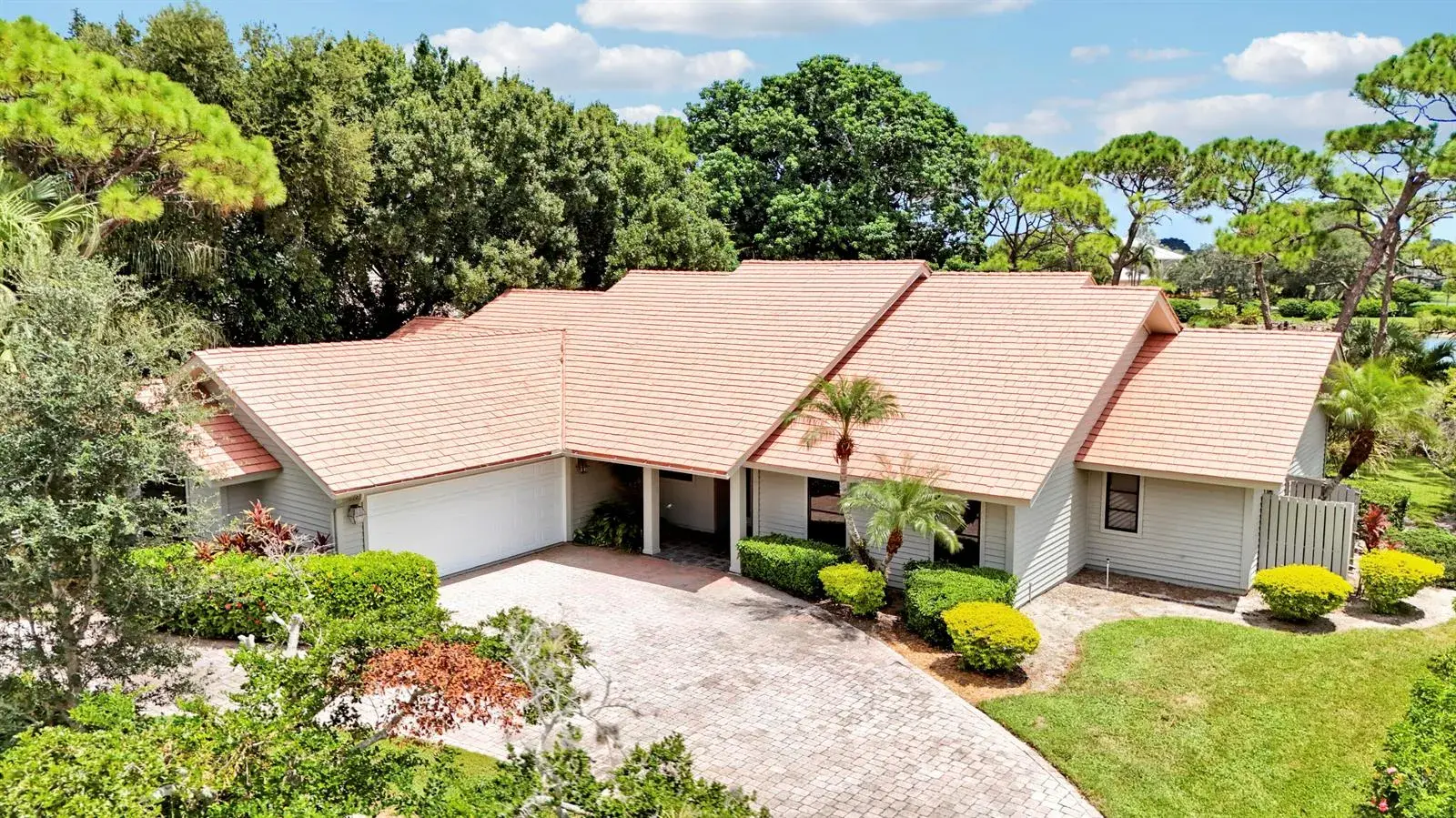 6245 SE Mariner Sands Drive, Stuart FL 34997