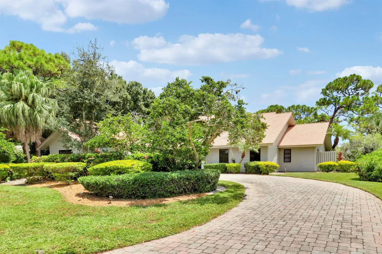 6245 SE Mariner Sands Drive, Stuart FL 34997