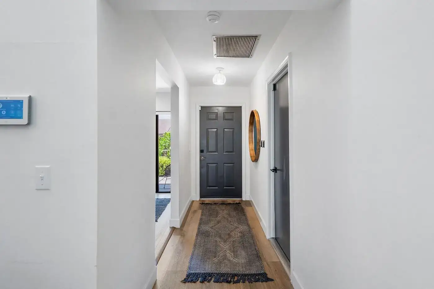12621 SHADY PINES Court # 12621, Wellington FL 33414 photo 3