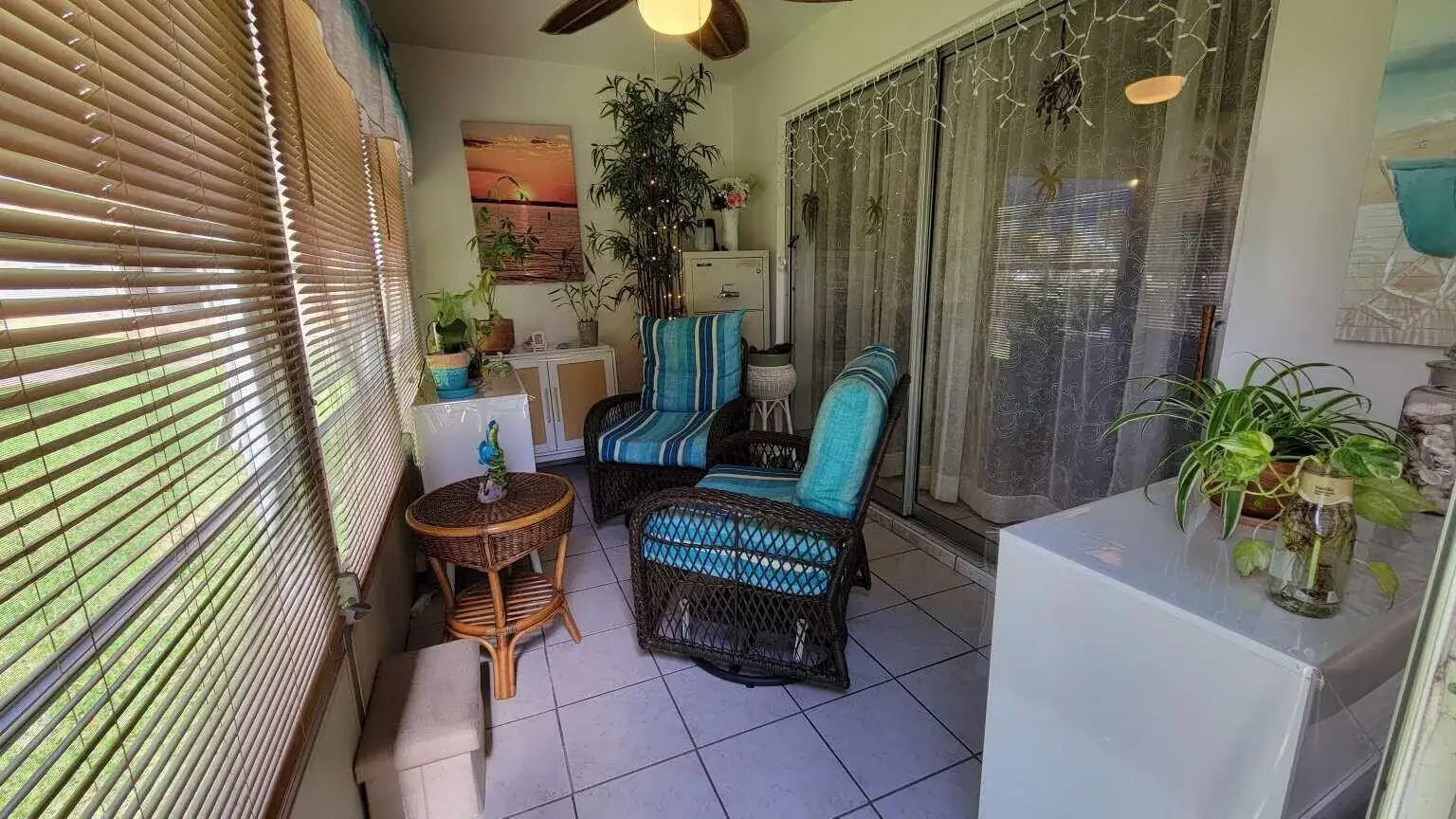 3001 NW 46TH Avenue # 104, Lauderdale Lakes FL 33313 photo 4
