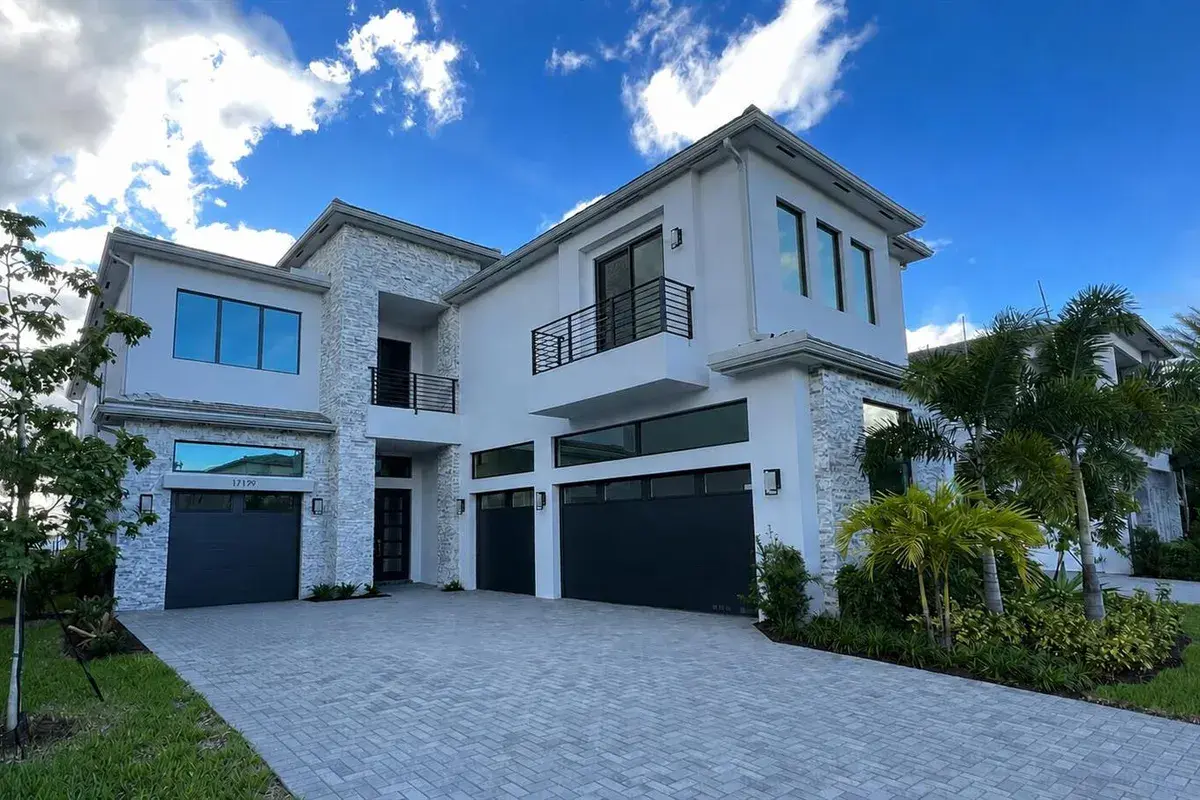 17179 Ludovica Lane, Boca Raton FL 33496