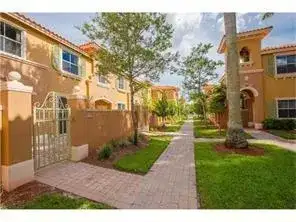 626 SW 106TH Avenue # 1512, Pembroke Pines FL 33025 photo 2