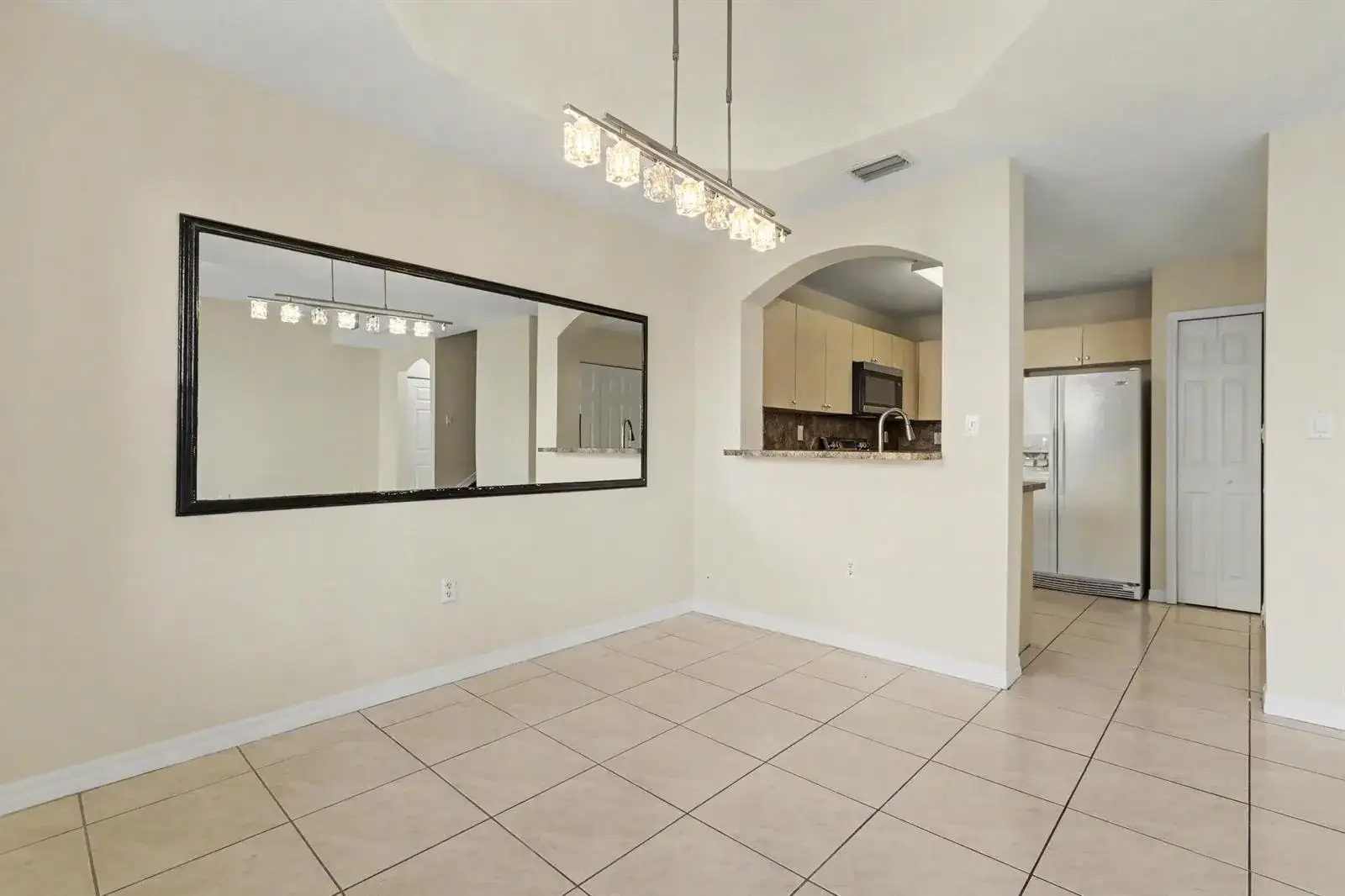 626 SW 106TH Avenue # 1512, Pembroke Pines FL 33025 photo 3