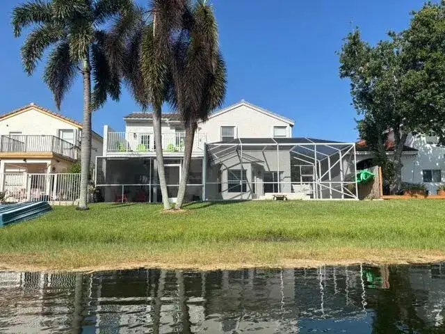 7386 MICHIGAN ISLE Road, Lake Worth FL 33467 photo 3
