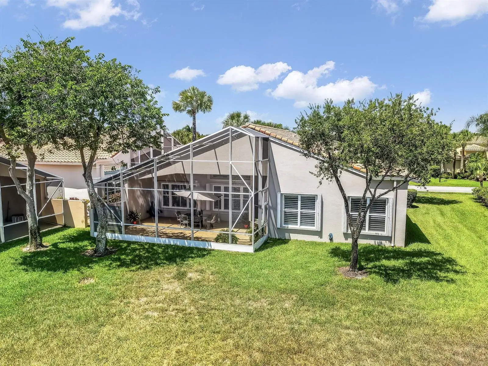 8966 DIAMONTE Drive, Boynton Beach FL 33472 photo 4