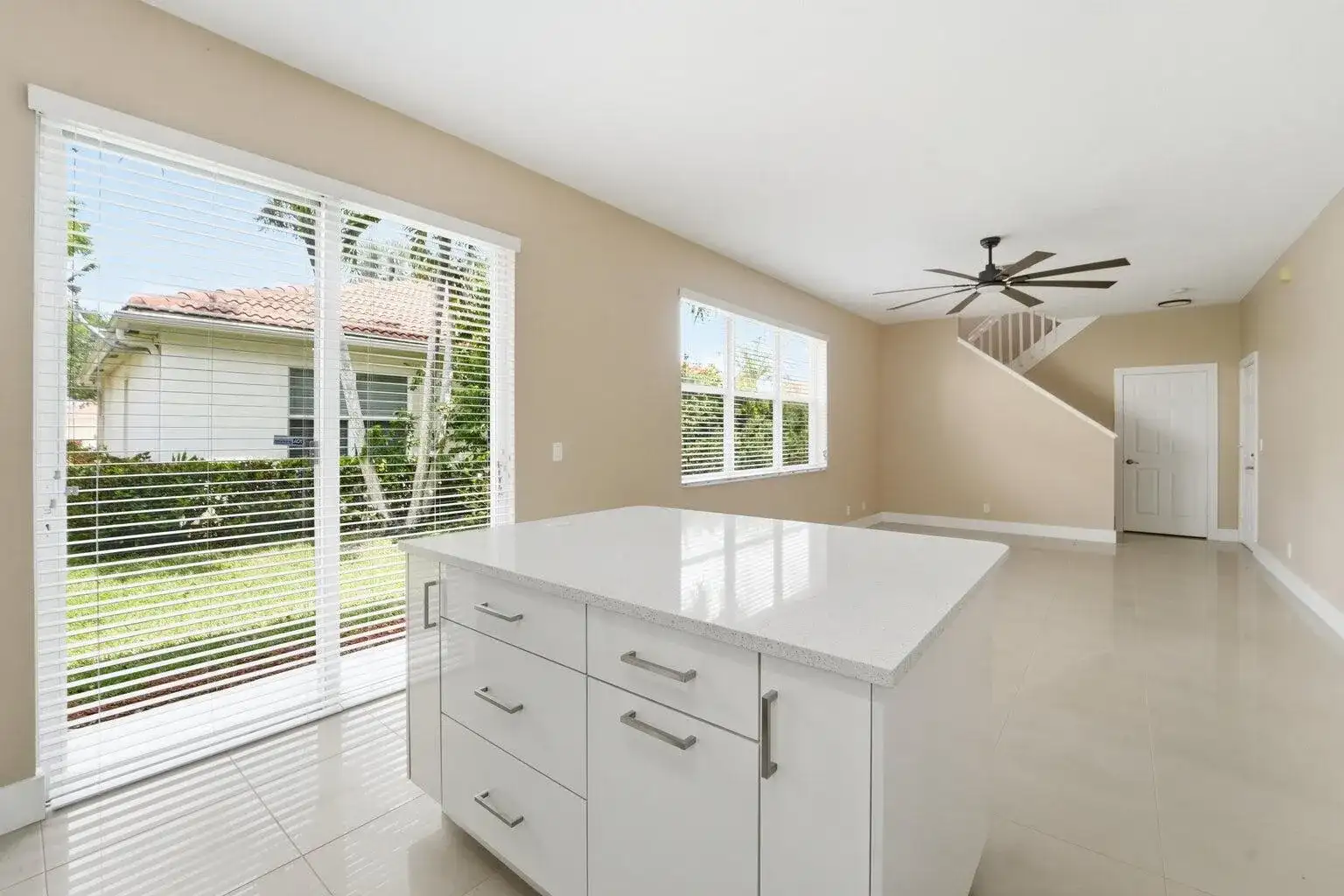 1780 PIERSIDE Circle, Wellington FL 33414 photo 3